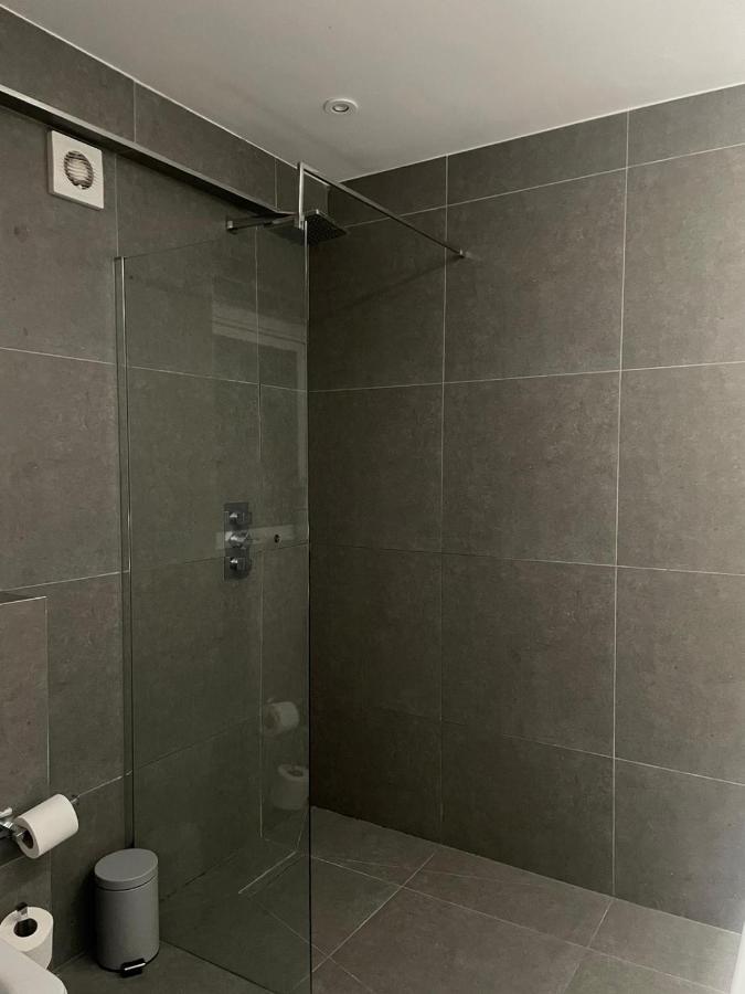 Balham, South London Spacious Guest House 1, 6 Rooms Available Exterior photo